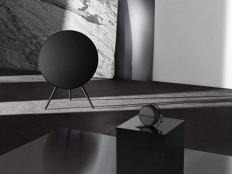 Bang & Olufsen Accessories Beoplay A9 Replacement Covers