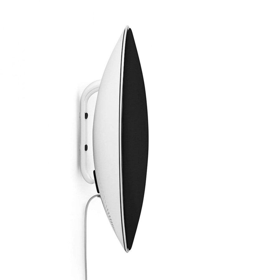Bang & Olufsen Accessories Beoplay A9 Wall Bracket