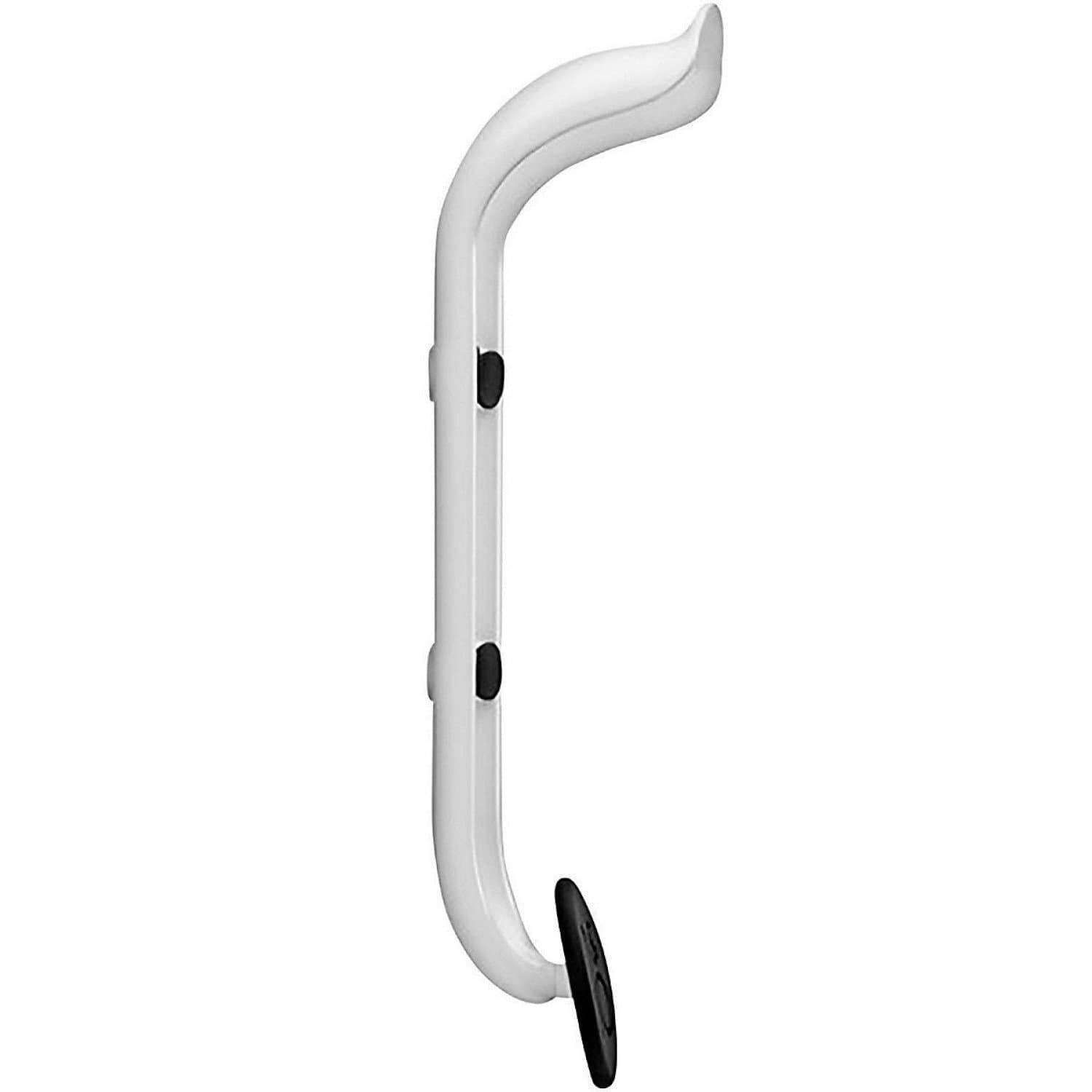 Beoplay A9 Wall Bracket – Amgrace