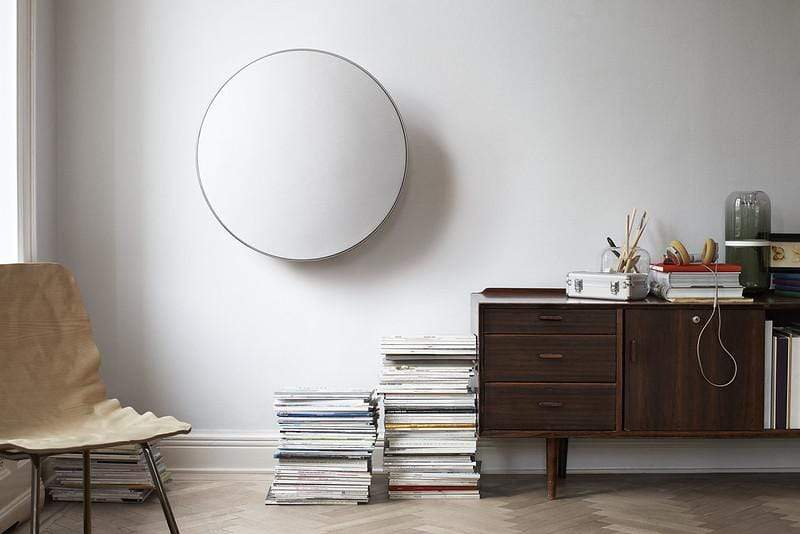 Bang & Olufsen Accessories Beoplay A9 Wall Bracket