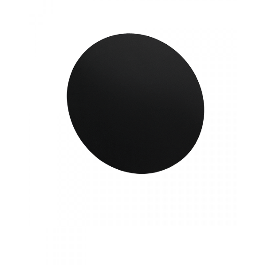 Bang & Olufsen Accessories Black Beoplay A9 Replacement Covers