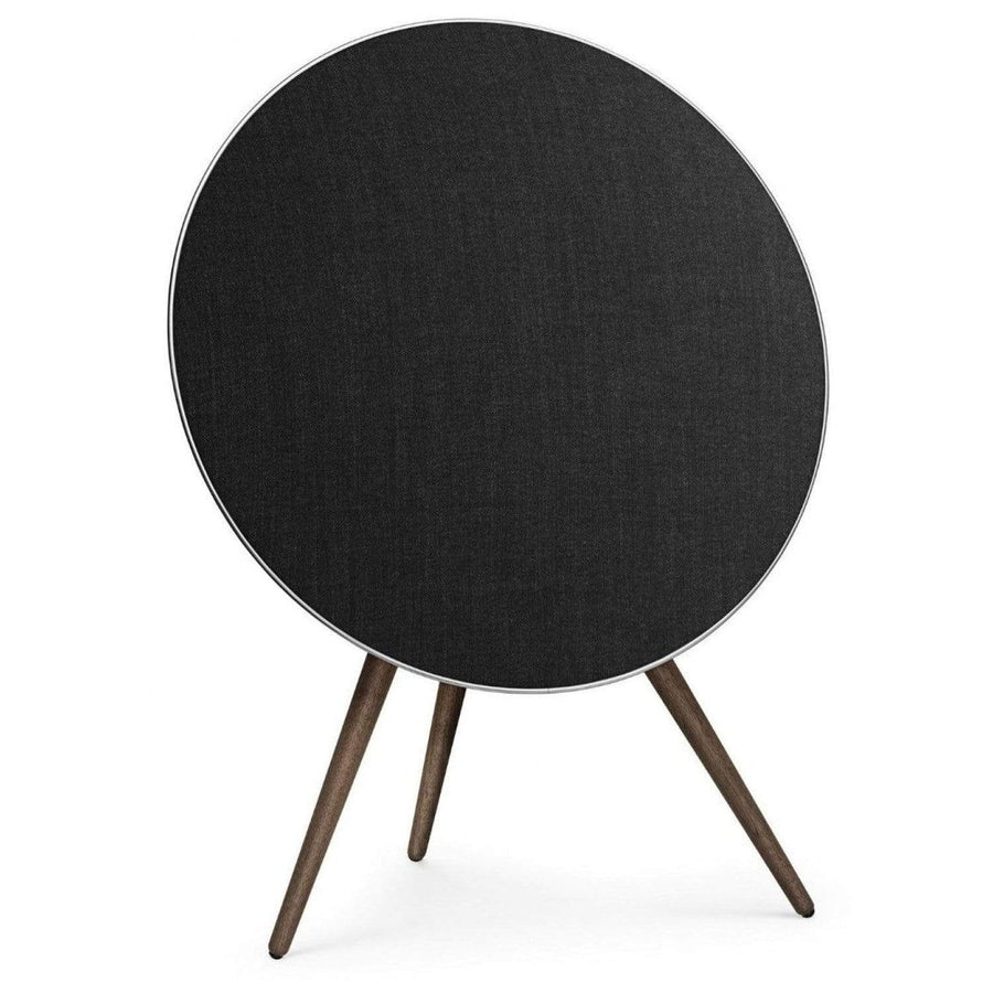 Bang & Olufsen Accessories Dark Grey Beoplay A9 Kvadrat Replacement Covers