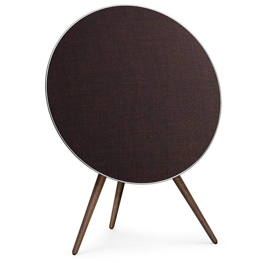 Bang & Olufsen Accessories Dark Rose Beoplay A9 Kvadrat Replacement Covers