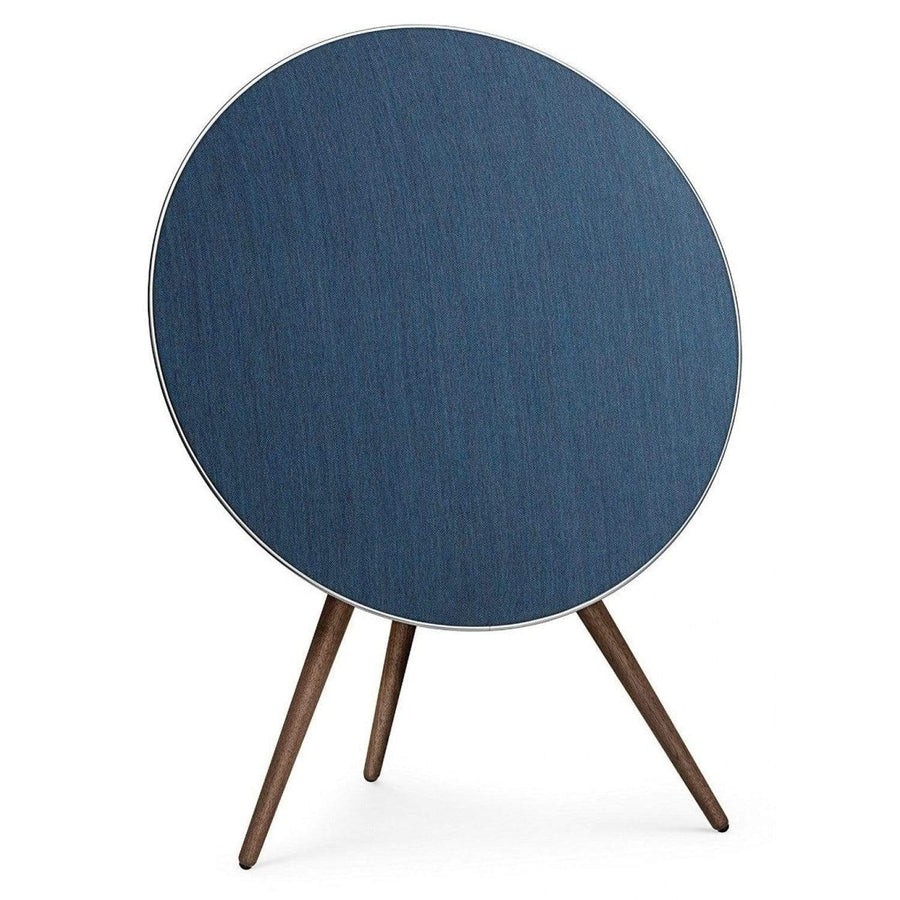 Bang & Olufsen Accessories Dusty Blue Beoplay A9 Kvadrat Replacement Covers