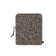Raf simons x on sale kvadrat earphone pouch