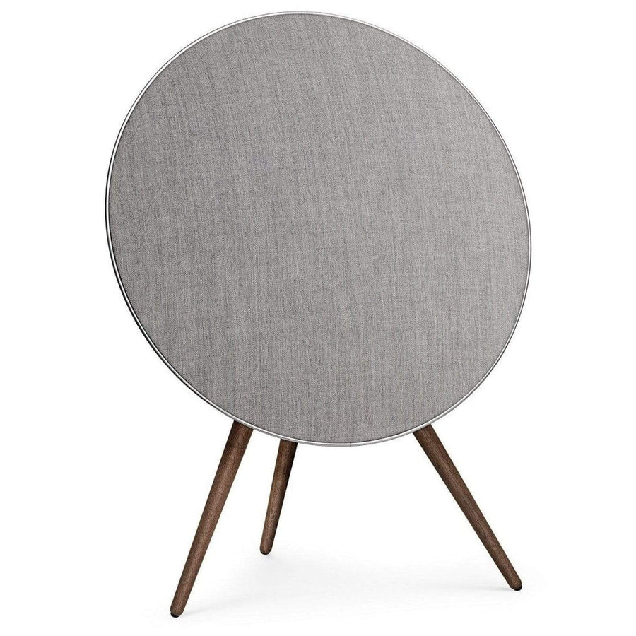 Bang & Olufsen Accessories Light Grey Beoplay A9 Kvadrat Replacement Covers