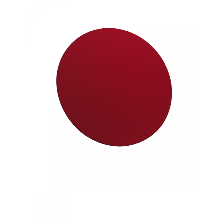 Bang & Olufsen Accessories Red Beoplay A9 Replacement Covers