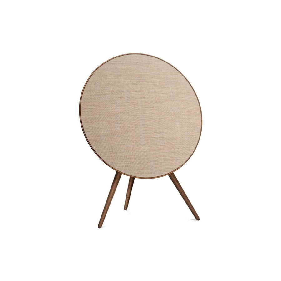 Bang & Olufsen Accessories Warm Taupe Beoplay A9 Kvadrat Replacement Covers