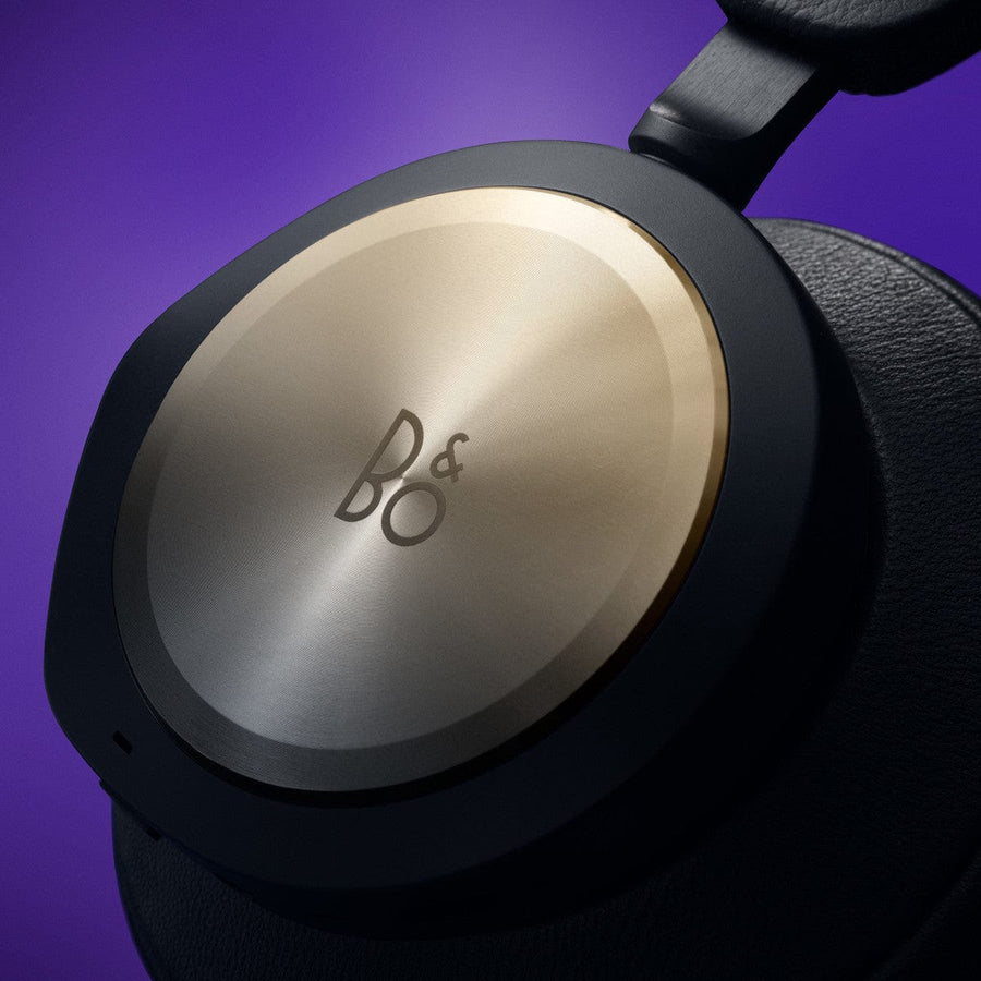 Bang & Olufsen Wireless Headphones BEOPLAY PORTAL for Xbox