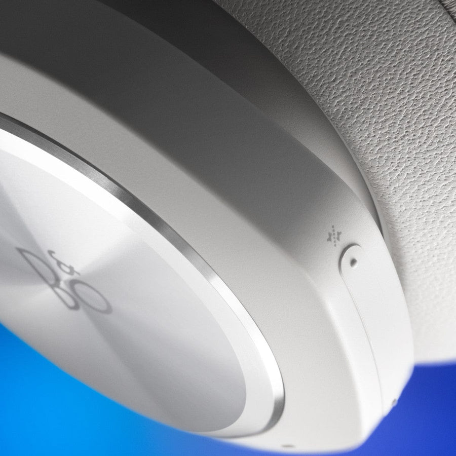 Bang & Olufsen Wireless Headphones BEOPLAY PORTAL for Xbox