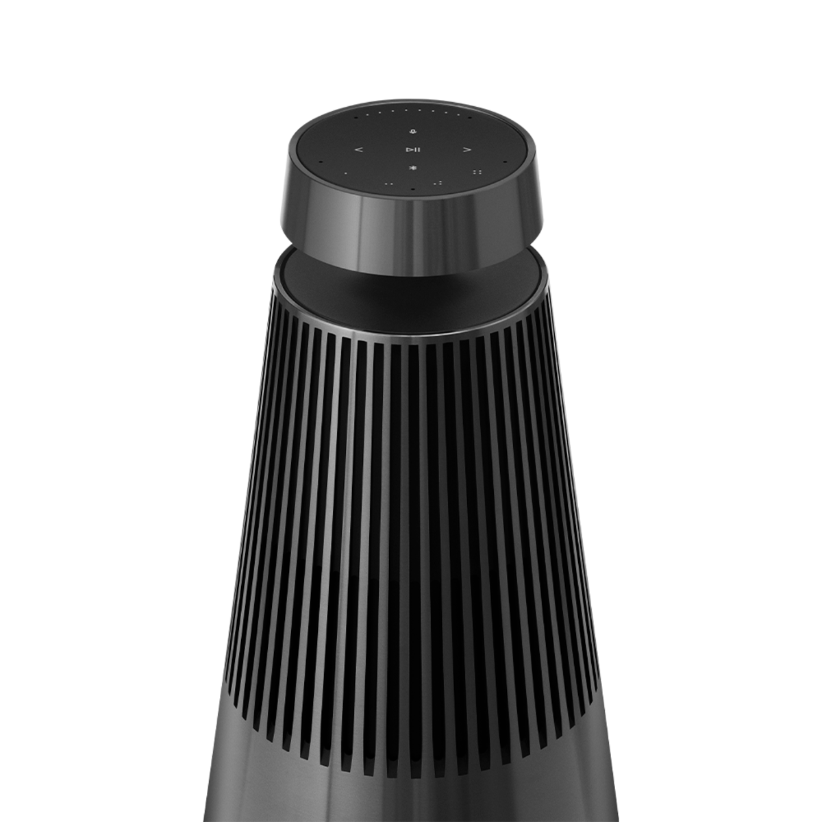Bang & Olufsen Multi Room Audio Beosound 2 3rd Generation