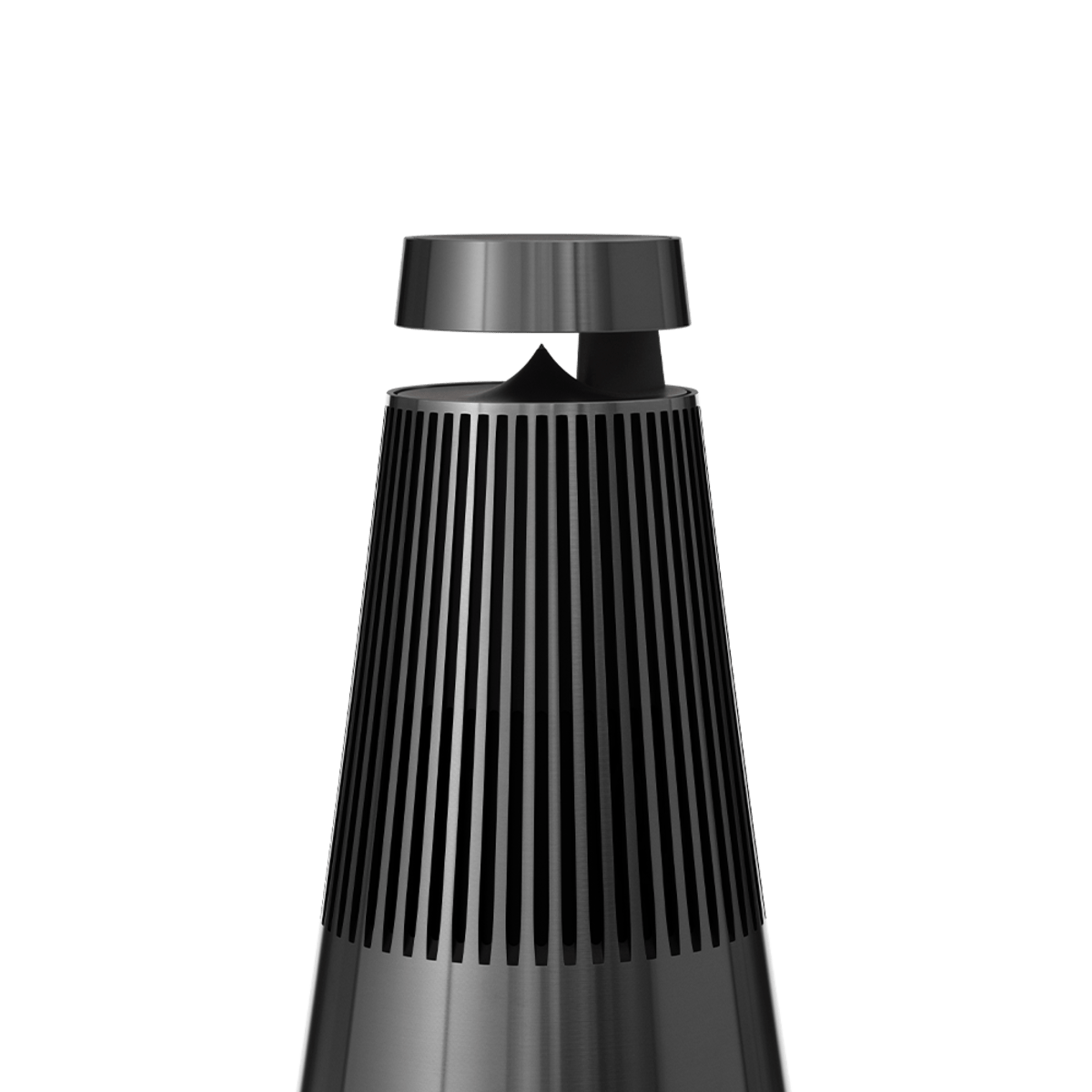Bang & Olufsen Multi Room Audio Beosound 2 3rd Generation