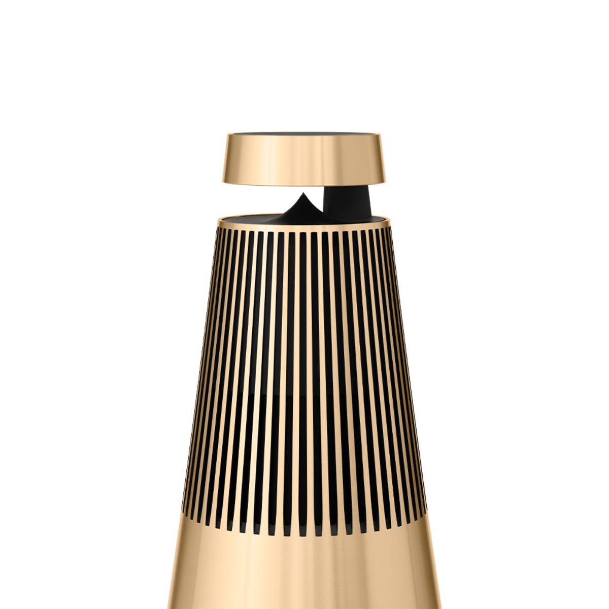 Bang & Olufsen Multi Room Audio Beosound 2 3rd Generation