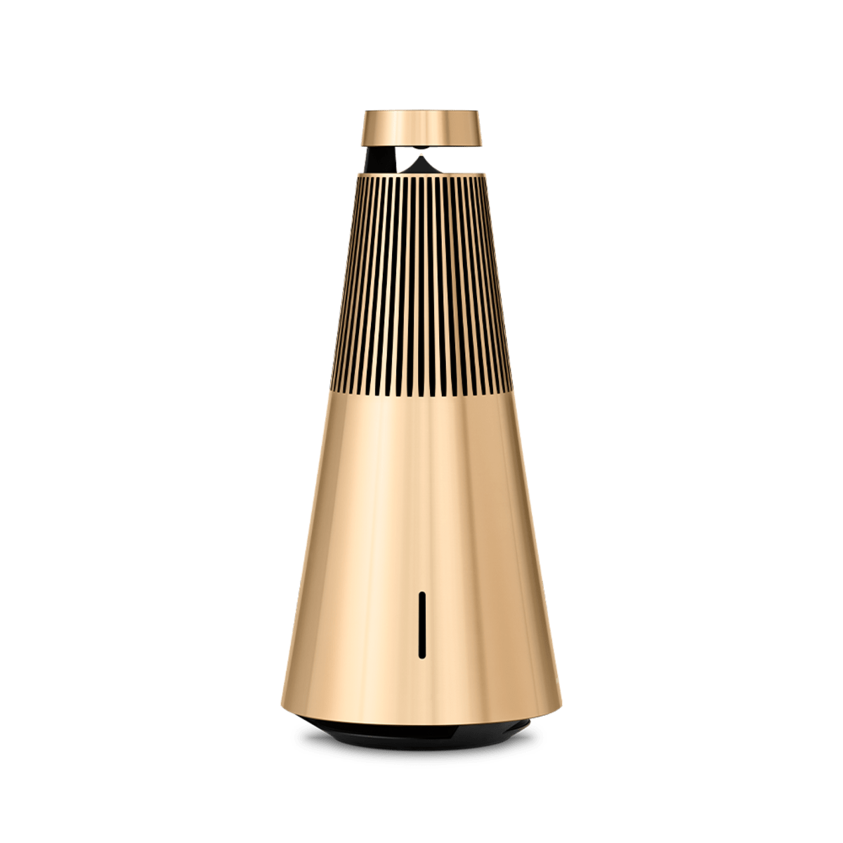 Beosound 2 3rd Generation – Amgrace