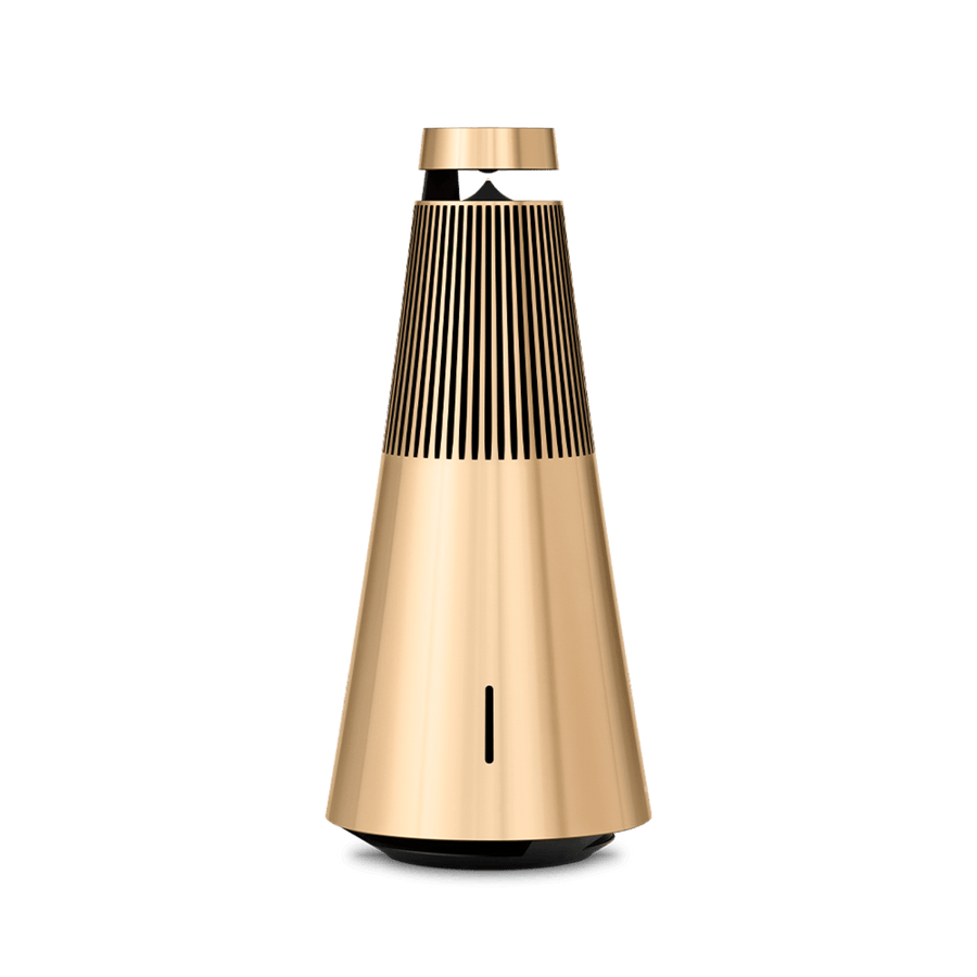 Beosound 2 best sale reviews
