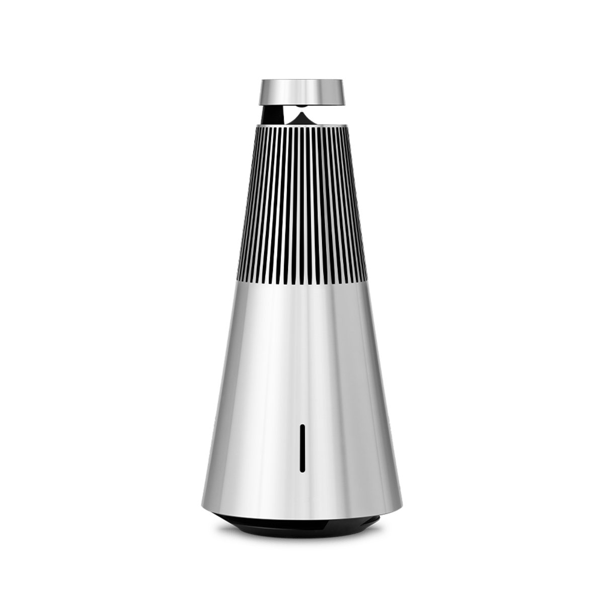 Bang & Olufsen Multi Room Audio Beosound 2 3rd Generation
