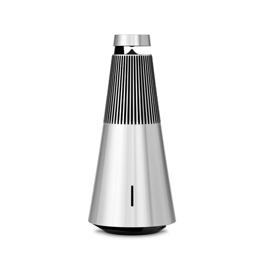 Bang & Olufsen Multi Room Audio Beosound 2 3rd Generation