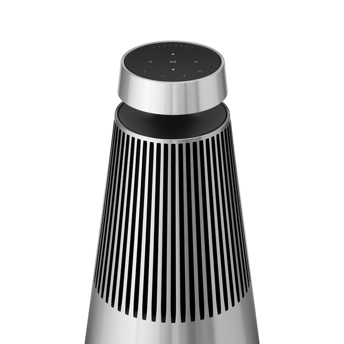 Bang & Olufsen Multi Room Audio Beosound 2 3rd Generation