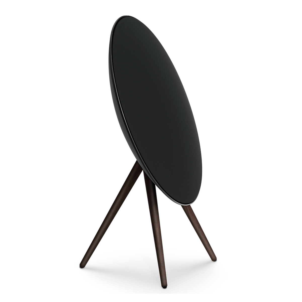Bang & Olufsen Multi Room Audio Beosound A9 5th Generation