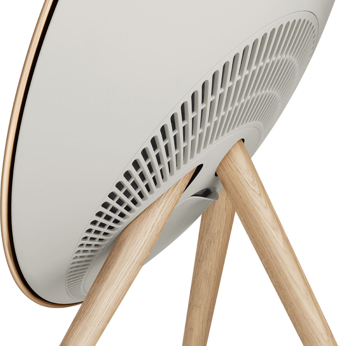 Bang & Olufsen Multi Room Audio Beosound A9 5th Generation