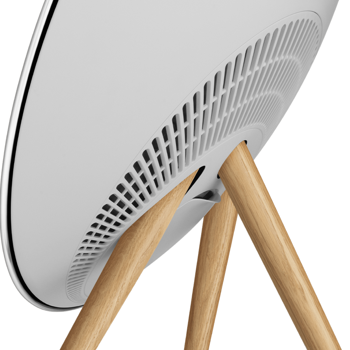Bang & Olufsen Multi Room Audio Beosound A9 5th Generation