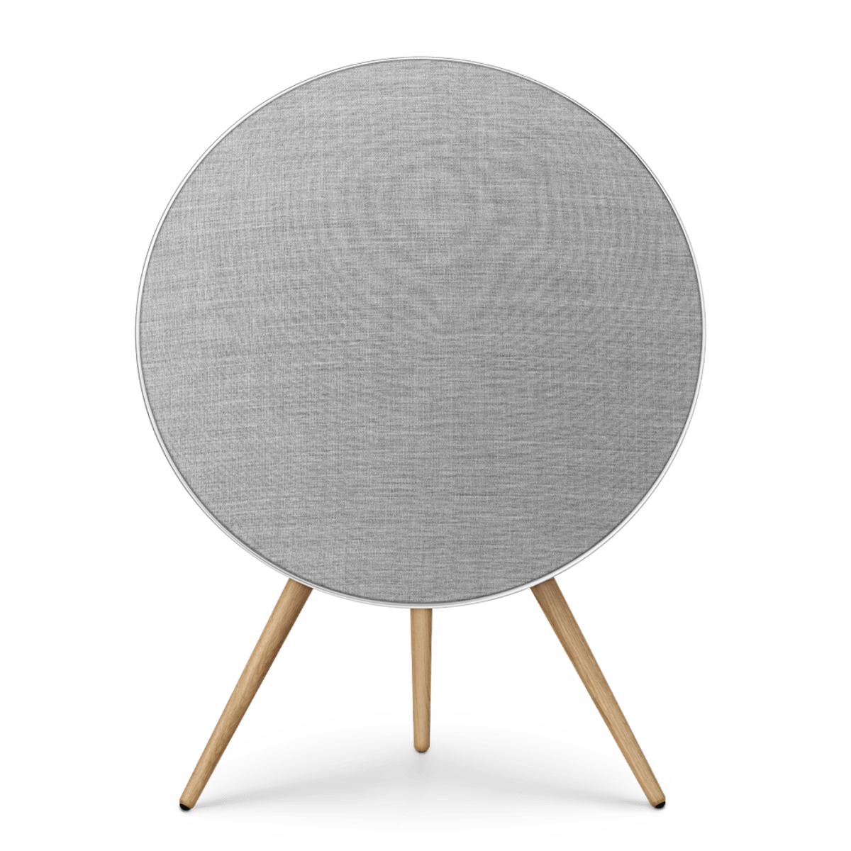 Bang & Olufsen Multi Room Audio Beosound A9 5th Generation