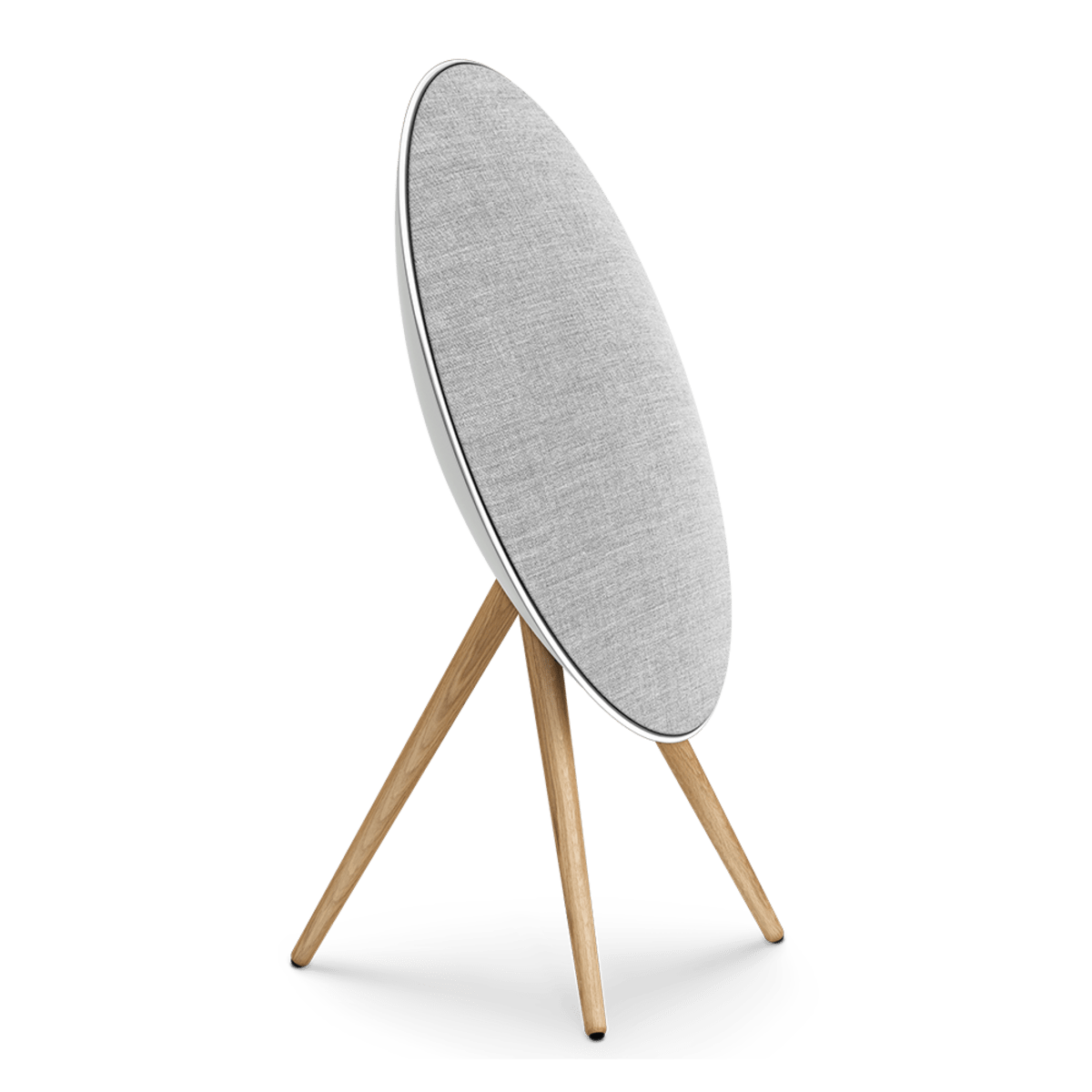 Bang & Olufsen Multi Room Audio Beosound A9 5th Generation