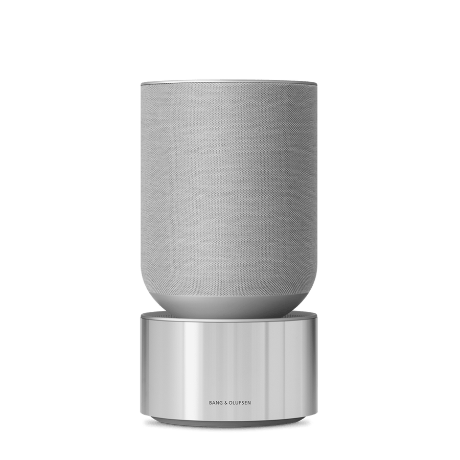 Bang & Olufsen Multi Room Audio Beosound Balance