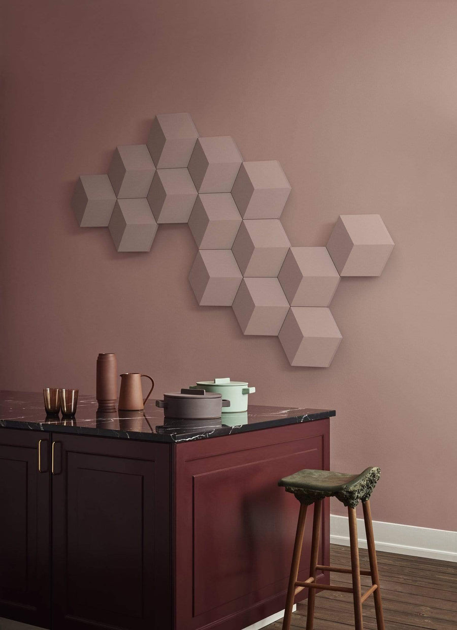 Bang & Olufsen Multi Room Audio Beosound Shape