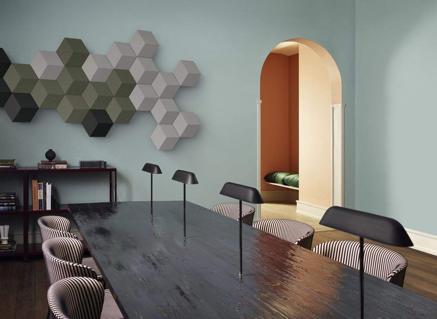 Bang & Olufsen Multi Room Audio Beosound Shape