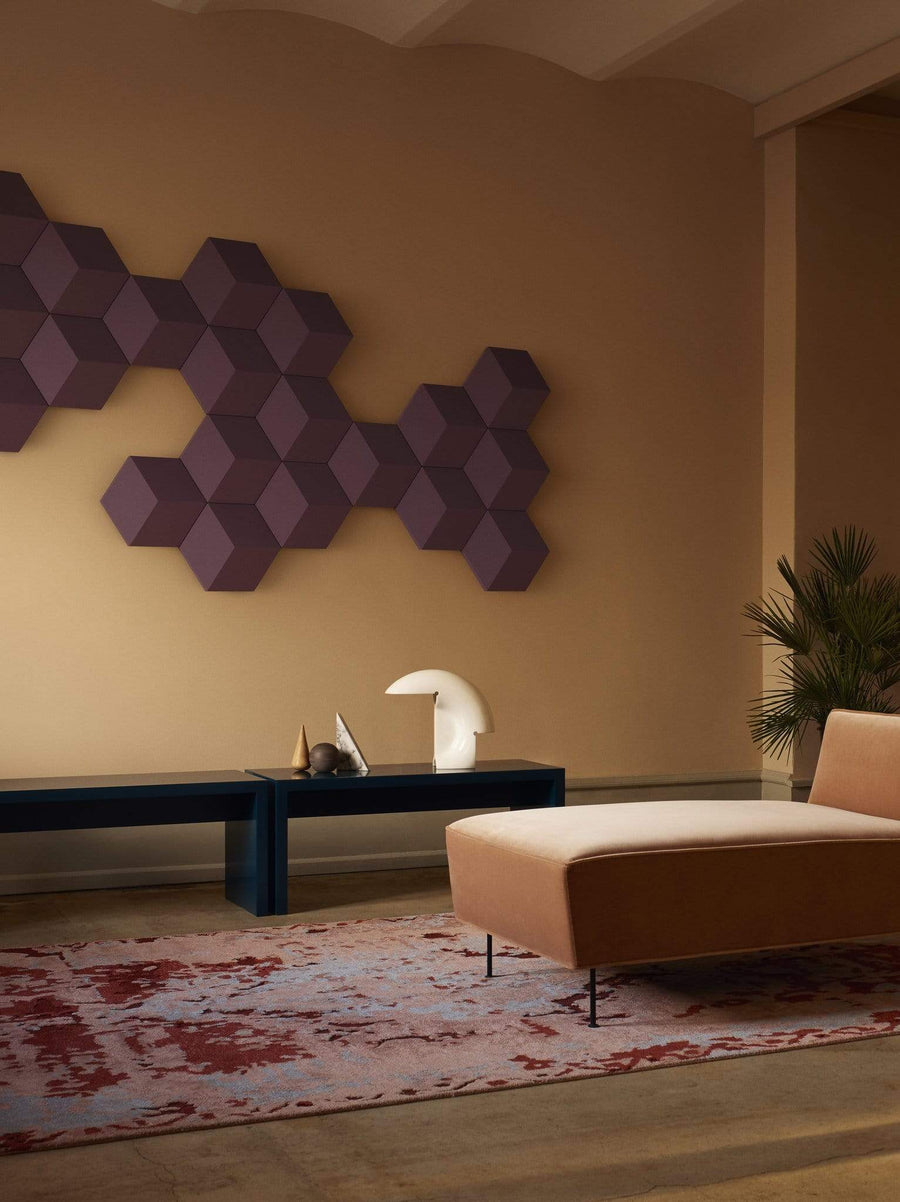B&o wall speakers sales price