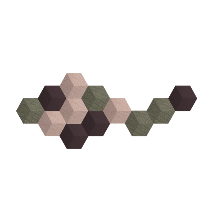 Bang & Olufsen Multi Room Audio Beosound Shape