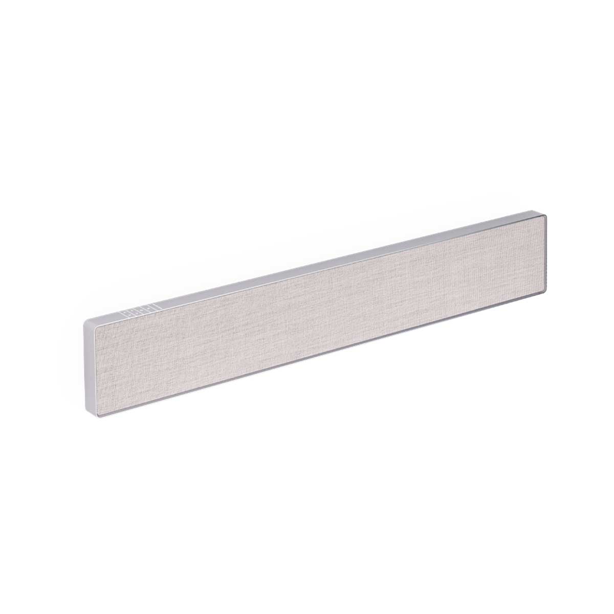 Bang & Olufsen Soundbars Beosound Stage