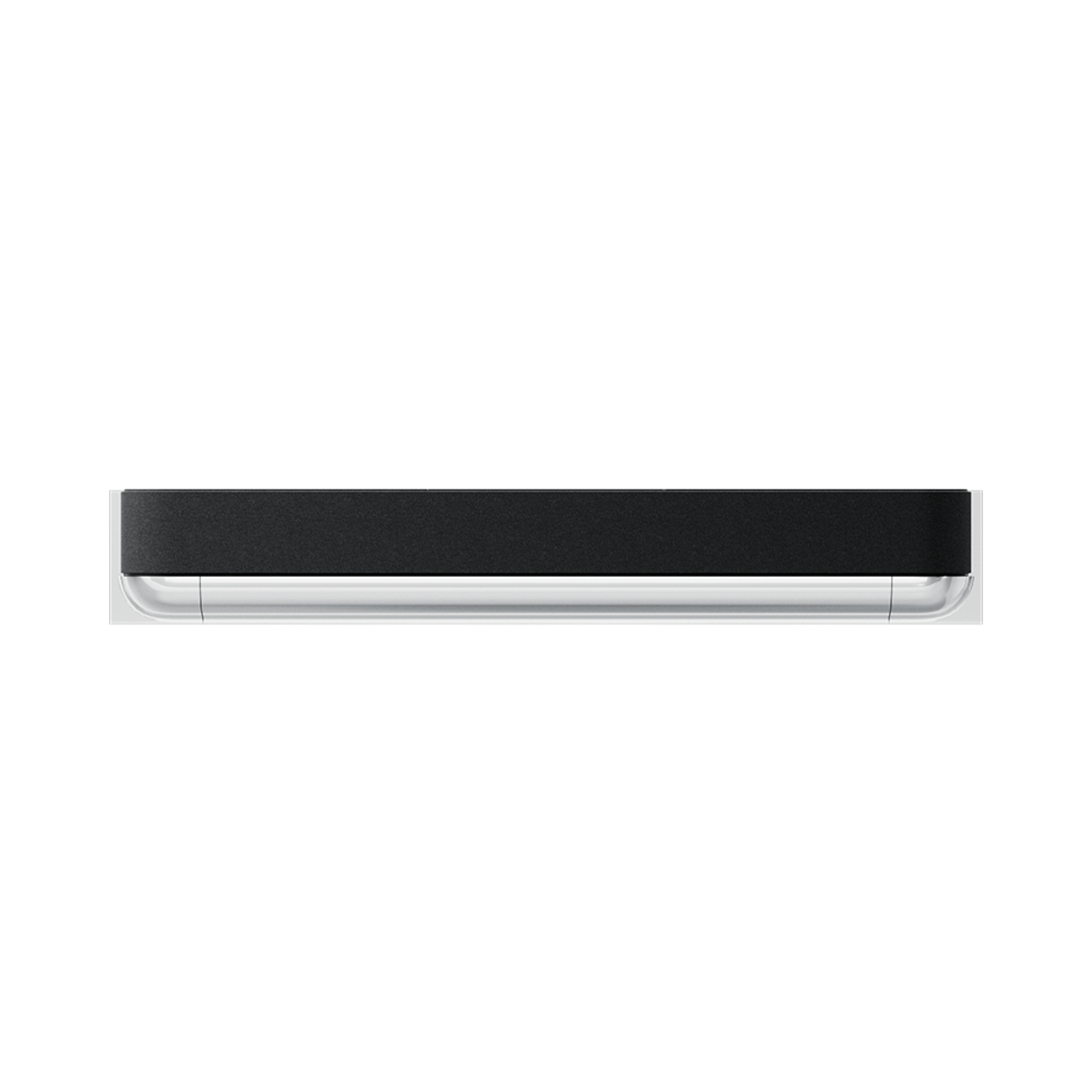 Bang & Olufsen Soundbars Beosound Theatre 55