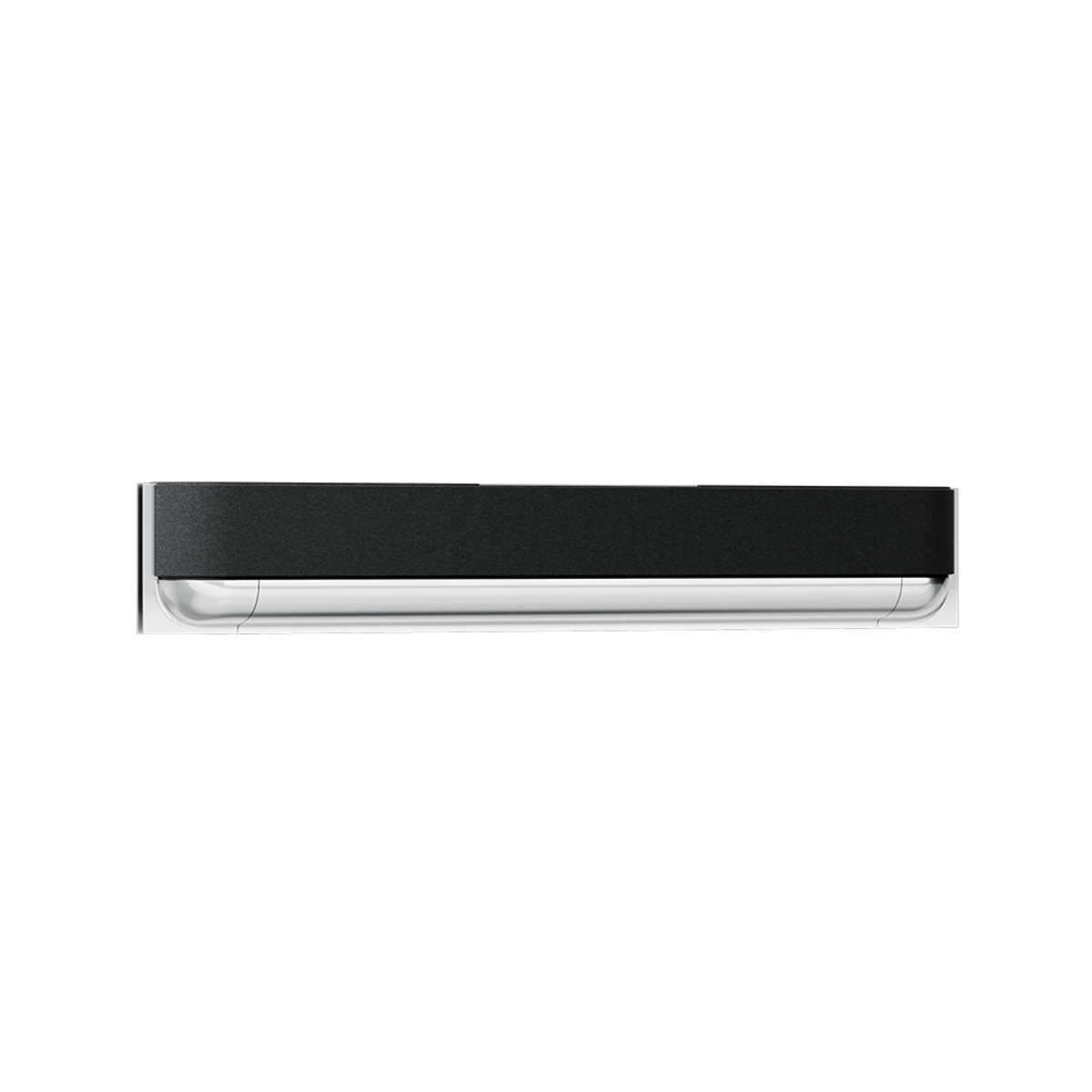 Bang & Olufsen Soundbars Beosound Theatre 55