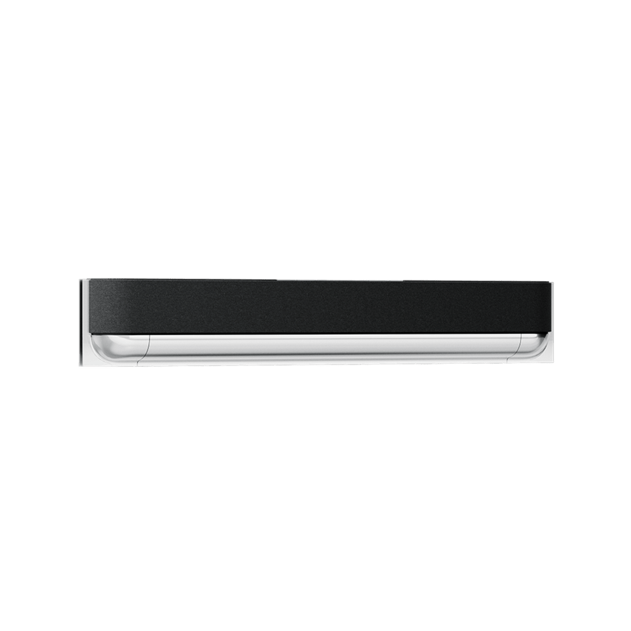Bang & Olufsen Soundbars Beosound Theatre 55