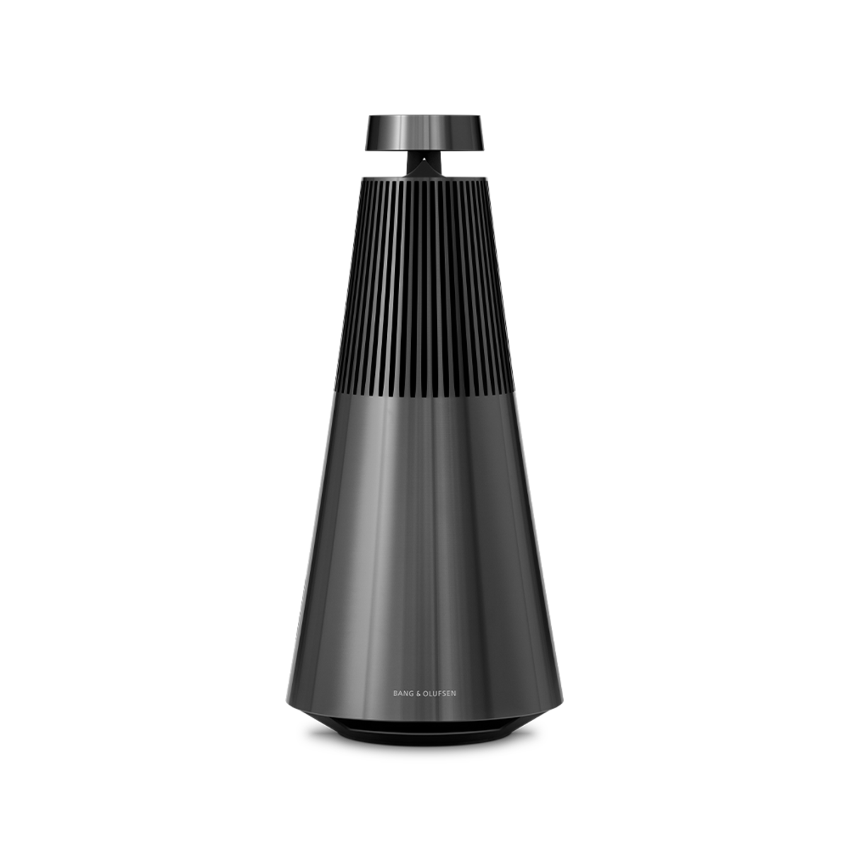 Bang & Olufsen Multi Room Audio Black Anthracite Beosound 2 3rd Generation