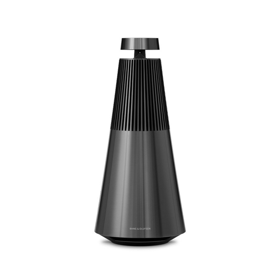 Beosound 2 reviews hotsell