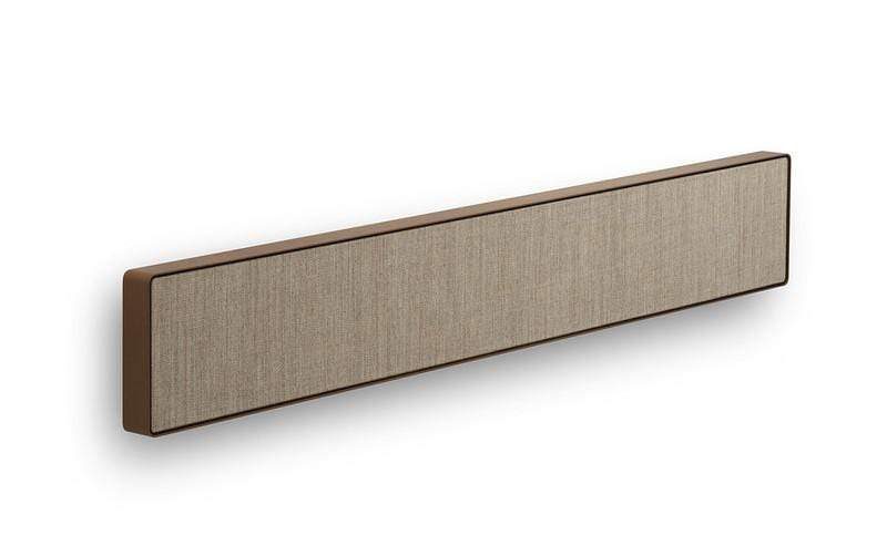 Bang & Olufsen Soundbars Beosound Stage