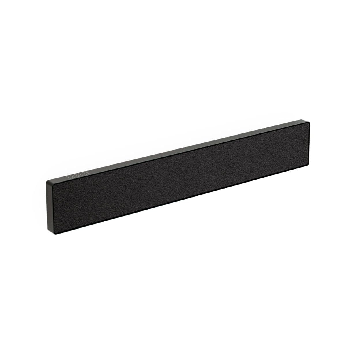 Bang & Olufsen Soundbars Dark Grey/Black Anthracite Beosound Stage