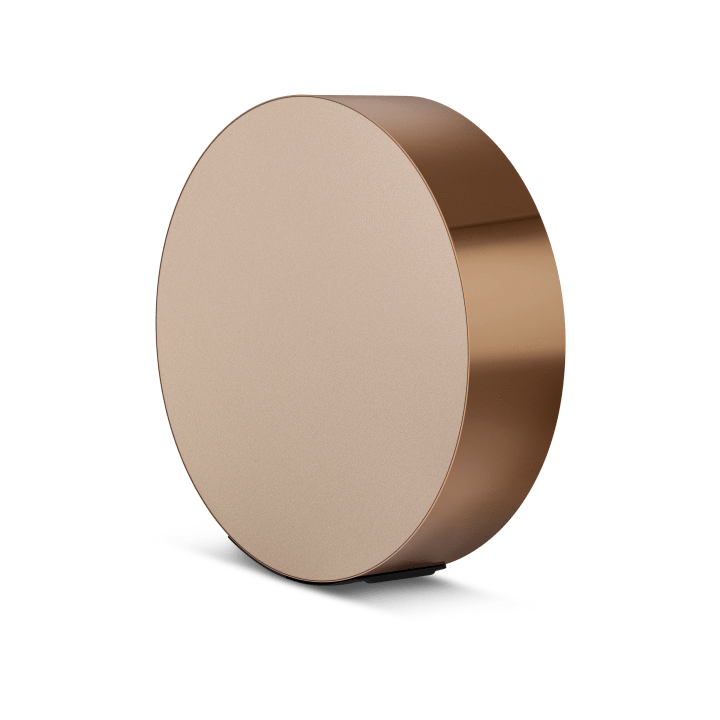 Bang olufsen online beosound edge