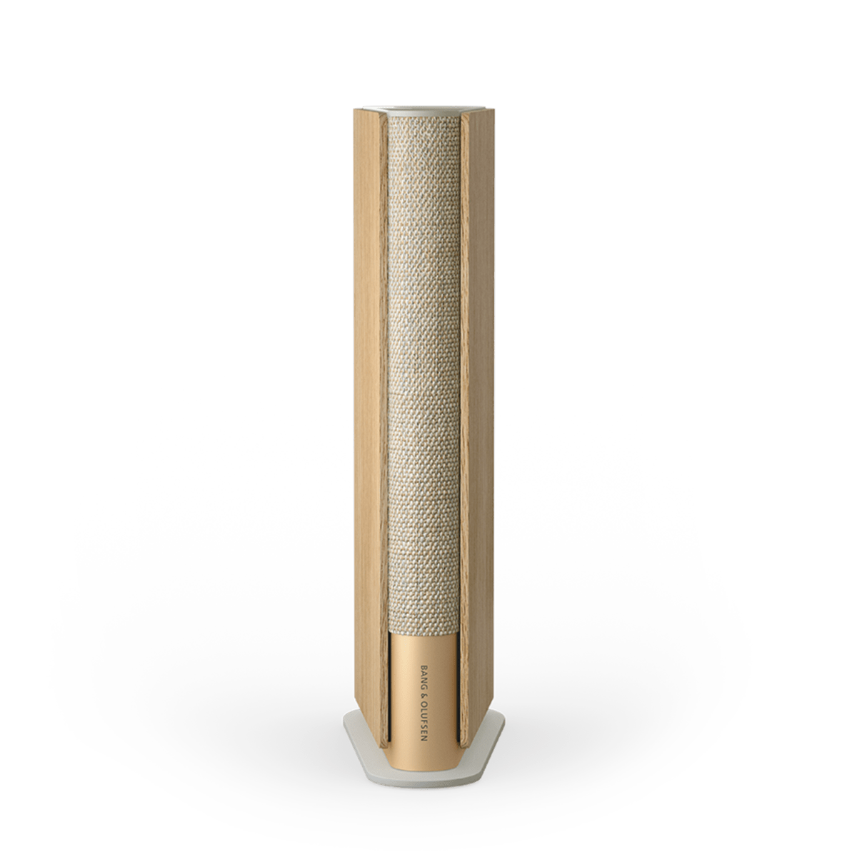 beosound emerge 中古 Bang & Olufsen Beosound Emerge Wireless Speakers Wi-Fi