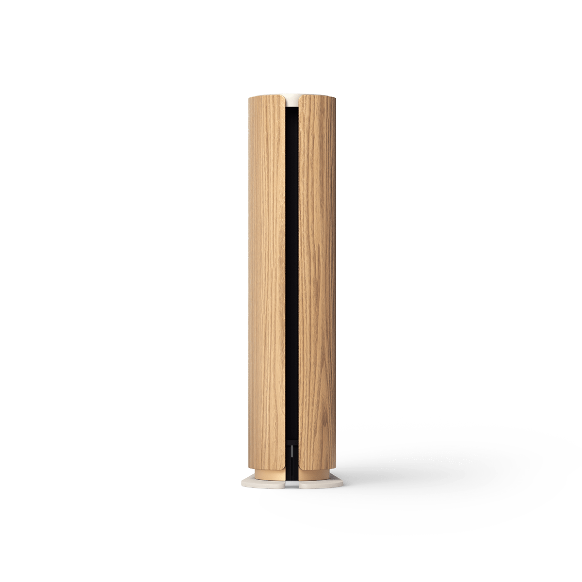 Beosound Emerge – Amgrace