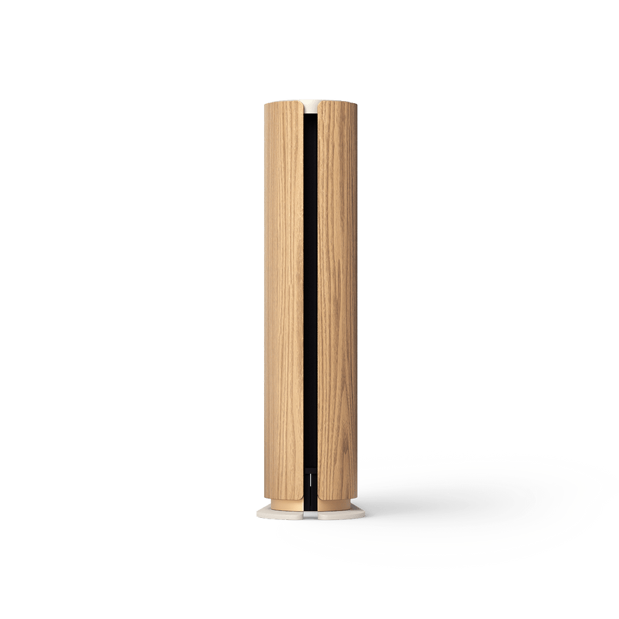 Beosound Emerge – Amgrace Beosound Emerge – Amgrace