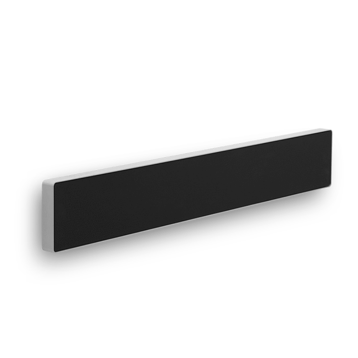 Bang & Olufsen Soundbars Beosound Stage