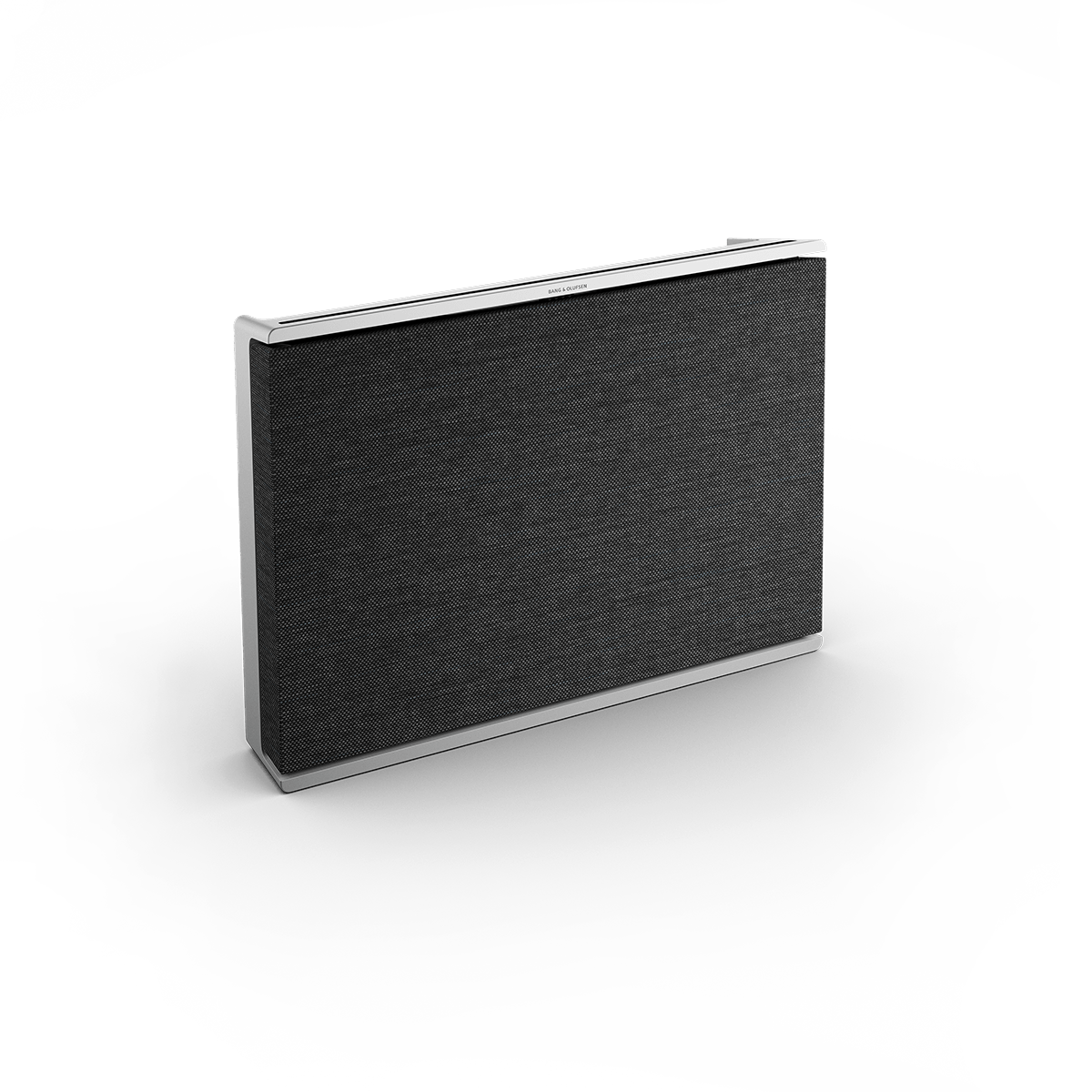 送料無料♪Bang & Olufsen Beosound Level GREY BeoSound Level - portable music system « B&O – Luxussound
