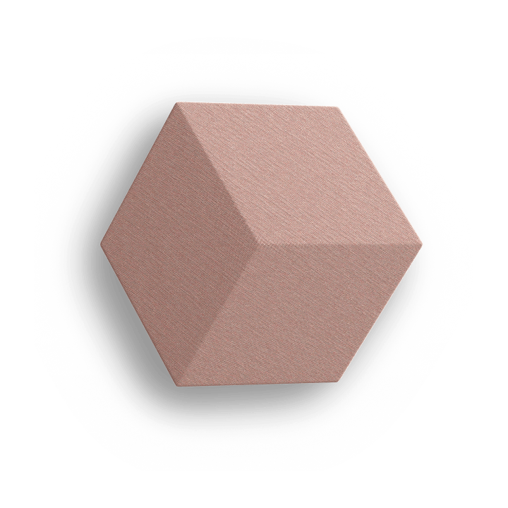 Bang & Olufsen Multi Room Audio Pink Beosound Shape