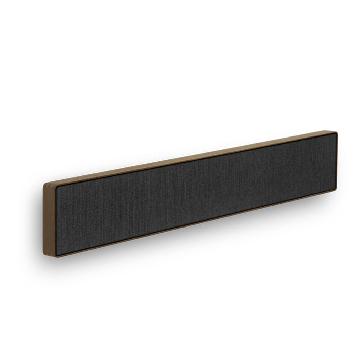 Bang & Olufsen Soundbars Beosound Stage