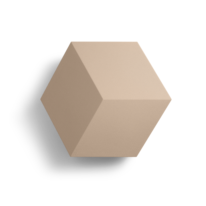 Bang & Olufsen Multi Room Audio Warm Taupe Beosound Shape