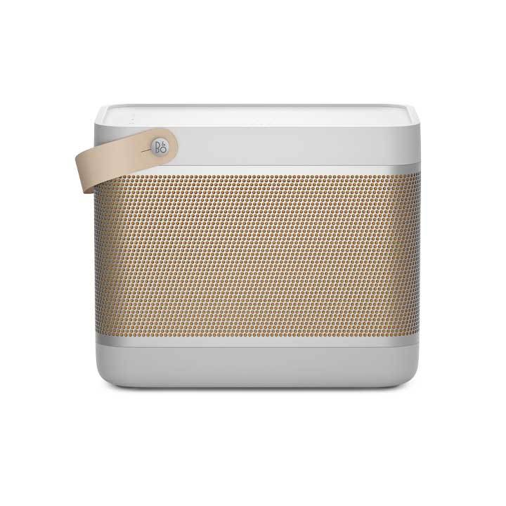 Bang & Olufsen Portable Speakers Beolit 20 Powerful Bluetooth Speaker